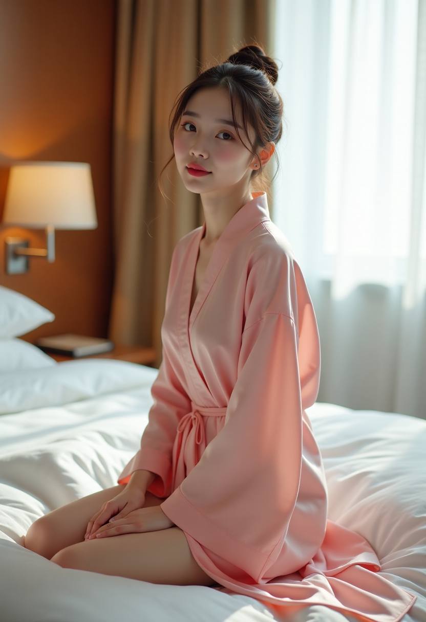 无界风暴